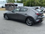 Used 2019 MAZDA MAZDA3 Hatchback w/ Preferred Package image 5