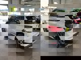 Used 2017 BMW X1 xDrive28i image 3