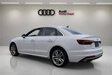 Used 2021 Audi A4 2.0T Premium w/ Convenience Package image 3