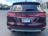Used 2019 Lincoln MKC Reserve image 4