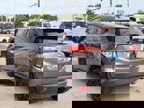 Used 2022 Honda HR-V EX image 3