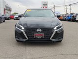 Used 2023 Nissan Altima 2.5 SL image 3