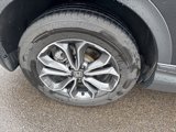 Used 2022 Honda CR-V EX image 5