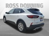 Used 2024 Ford Escape Active image 6