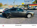 Used 2012 MAZDA MAZDA6 i Sport image 5
