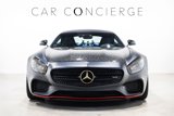 Used 2016 Mercedes-Benz AMG GT S image 2