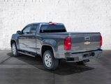 Used 2015 Chevrolet Colorado LT image 5