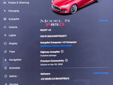 Used 2015 Tesla Model S P85D image 4