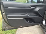Used 2019 Toyota Camry LE image 5