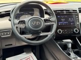 Used 2023 Hyundai Tucson SEL image 3