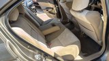 Used 2009 Honda Accord LX-P image 4