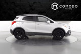 Used 2016 Buick Encore Leather image 2
