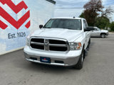 Used 2020 RAM 1500 Classic SLT w/ Luxury Group image 3