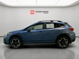 Used 2022 Subaru Crosstrek 2.5i Limited w/ Moonroof Package 2 image 3