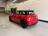 Used 2023 MINI Cooper SE image 3