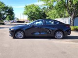 Certified 2024 MAZDA MAZDA3 s image 2