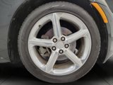Used 2007 Saturn Sky Red Line image 3