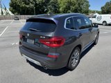 Used 2018 BMW X3 xDrive30i image 5