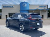Used 2020 Honda CR-V LX image 3