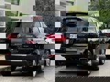 Used 2012 Acura MDX w/ Technology Package image 4