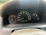 Used 2006 Honda Accord SE image 6