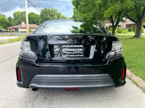 Used 2014 Scion tC image 4