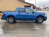Used 2023 Ford Maverick XLT image 4
