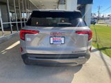 New 2025 GMC Terrain Elevation image 5