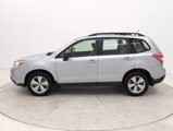 Used 2015 Subaru Forester 2.5i w/ Alloy Wheel Package image 5