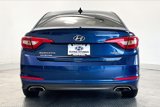 Used 2016 Hyundai Sonata Sport w/ Option Group 1V image 4
