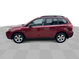 Used 2015 Subaru Forester 2.5i Premium w/ Protection Package #1 image 5