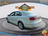 Used 2015 Volkswagen Jetta SE image 6