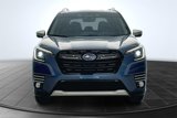 Used 2023 Subaru Forester Touring w/ Popular Package #2 image 3