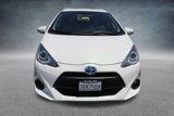 Used 2015 Toyota Prius C One image 2