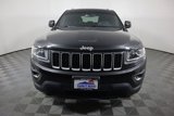 Used 2016 Jeep Grand Cherokee Laredo w/ Quick Order Package 23E image 4