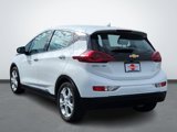 Used 2020 Chevrolet Bolt LT image 3