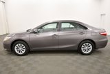 Used 2017 Toyota Camry LE image 4