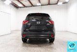 Used 2016 MAZDA CX-5 Sport image 5