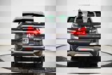 Used 2019 BMW X1 sDrive28i image 3