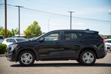 Used 2024 GMC Terrain SLE image 5