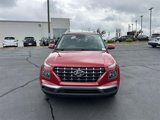 Used 2023 Hyundai Venue SEL image 2