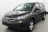 Used 2013 Honda CR-V LX image 5
