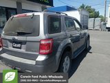 Used 2008 Ford Escape XLT image 5