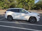 Certified 2020 GMC Terrain Denali image 3