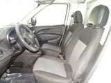 Used 2020 RAM ProMaster City Tradesman image 6