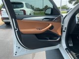 Used 2022 BMW X3 sDrive30i w/ M Sport Package image 4
