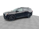 Used 2022 GMC Terrain SLE w/ Driver Convenience Package image 4