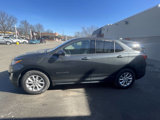 Used 2019 Chevrolet Equinox LS w/ LS Convenience Package image 5