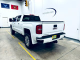Used 2016 GMC Sierra 2500 Denali w/ Duramax Plus Package image 5