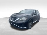 Used 2023 Nissan Murano S image 2